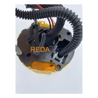 Fuel Pump ForOpel Zafira Tourer 1.6 CDTI 2013-2014 13596947