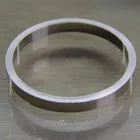 Strip Nickel Strip 4J42 High Quality Permalloy Nickel Strip Coil Welding Strip
