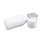 Change Agent PCM28 Degrees Phase Change Material Agent Cool Feeling Finishing Agent