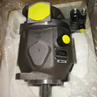 Supplier Hydraulic Hydraulic Piston Pump L10VO71DRG/31R-PSC62K02/A10VO71DRG/31R-PSC62K02