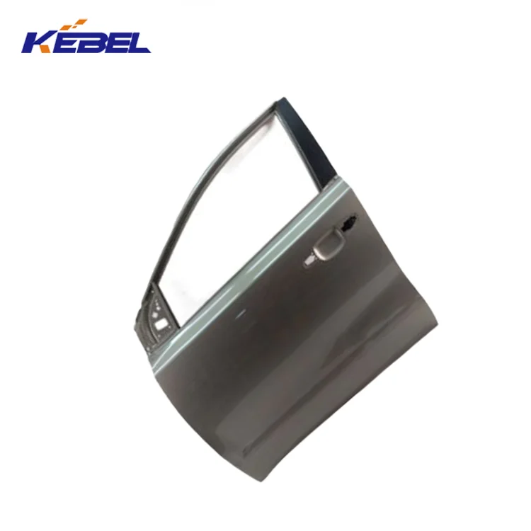 product kebel high quality front door 76003 d9000 oem 76004 d9000 nose door for kia sportage 2015 2018-6