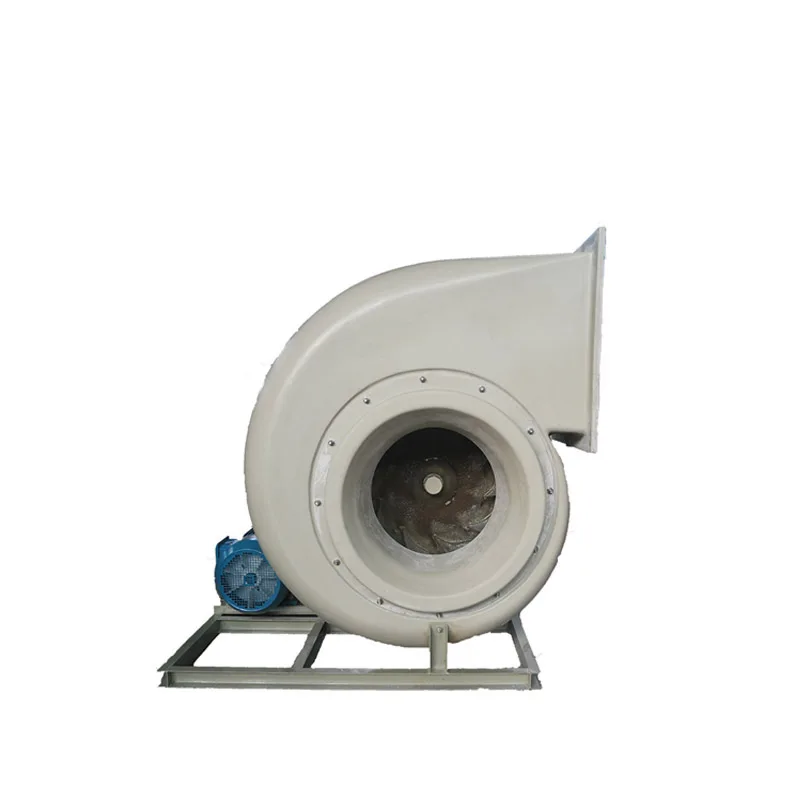 Axial Fan, 5000, CFM, IP55, Waterproof - detail 16