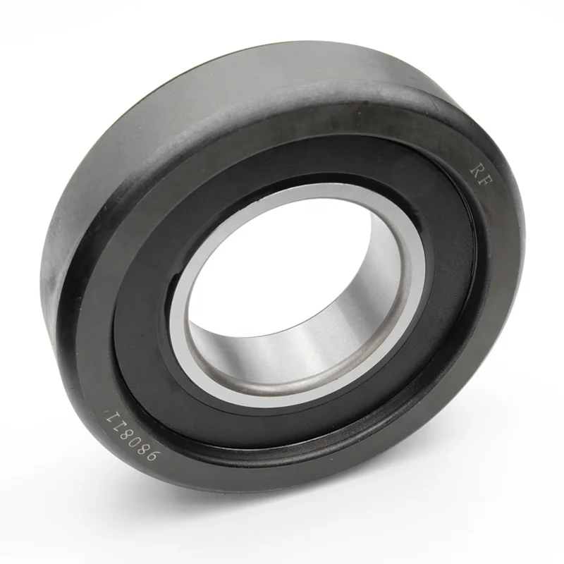 50tag001 Forklift Clutch Release Bearing 50.2x80x19mm Buy Forklift