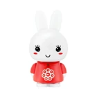 Girl Alilo G6 Honey Bunny 8GB Childrens Educational Toys For Toddler Toys For Baby Girl