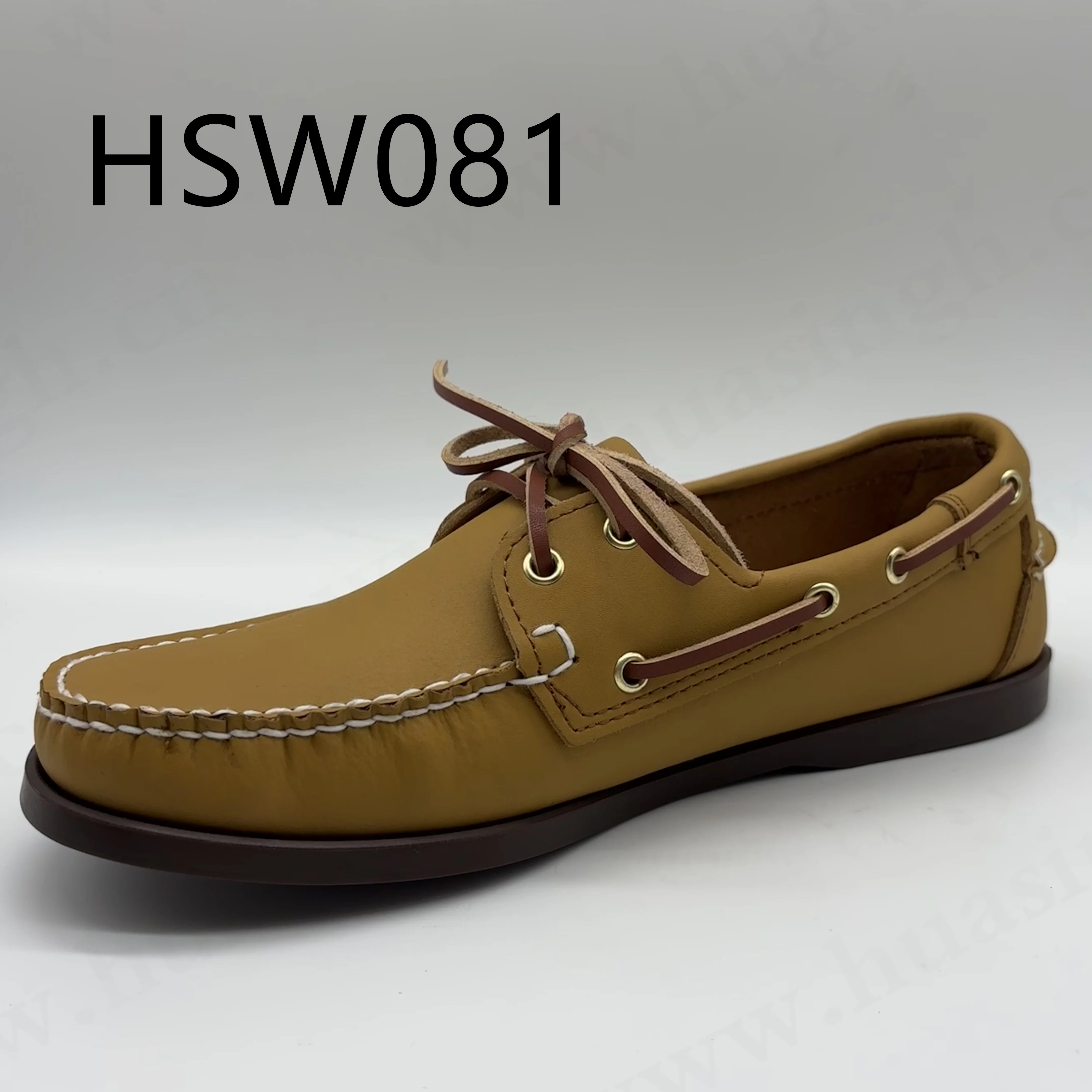 HSW081()_