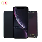 Market Phone New Product On China Market High Quality Original New Mobile Phone Lcd For Iphone Xr 64gb With Warranty