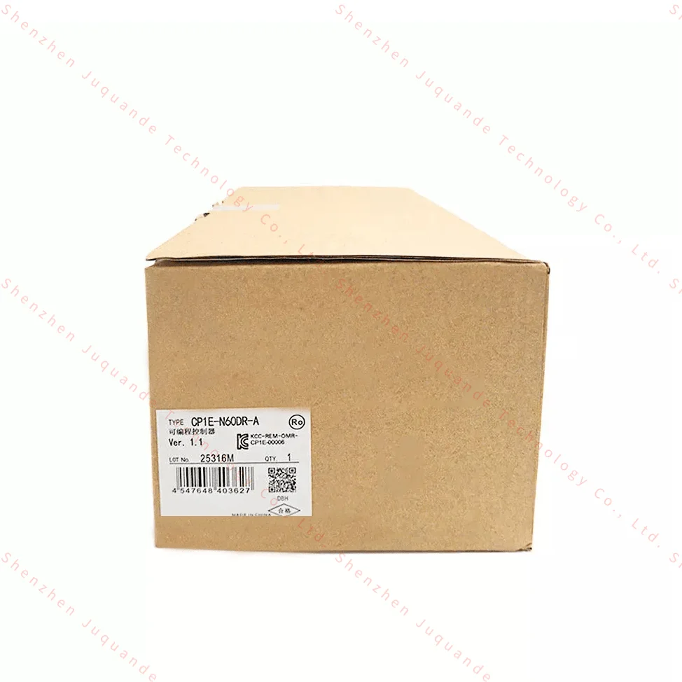 CP1E-N60DR-A.jpg