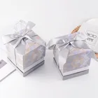 Gift Party Annual Meeting Return Small Gift By Custom Logo Free Design And Printing Service