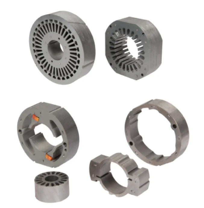 Centrifugal Fan, 220v, Copper - detail 82