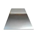 Stainless Stainless Steel Sheet 304 304L Stainless Steel Plate / Stainless Steel Sheet 316 316L