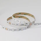 Leds Rgb Ledrgbrgbrgb DMX Control 5050 60 Leds Digital Pixel RGB Strip Sk6812