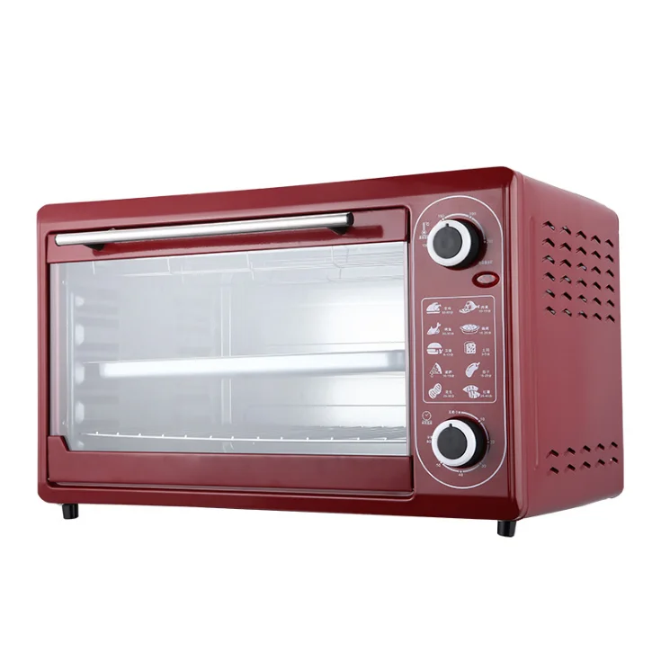 mini electric tandoor for home