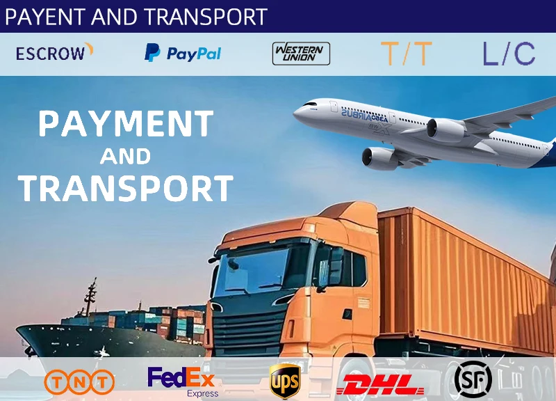 5MP USB3.0 Camera Module CMOS IMX335 MJPG/YUY2 1080P 60FPS High Frame Rate Mini Camera for Fast Moving factory