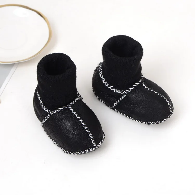 baby snow boots (16).jpg