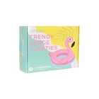 Gift Gift Box High Quality Custom Design Colorful Shipping Paper Board Materials Luxury Packaging Gift Box