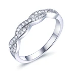 Jewelry Silver Gemstone Silver SKA Jewelry Sterling Silver Gemstone Rings Wholesale 925 Women Sterling Silver Ring