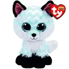 I Toy High Quality Plush Toy Custom Cute I Love You Plush Valentine High Quality Super Soft Plush Toy Fox Stuffed Toy