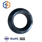 Ring Rings Durable Sealing Ring Personalized EPDM Seal Rings Custom Design Molded O Rings