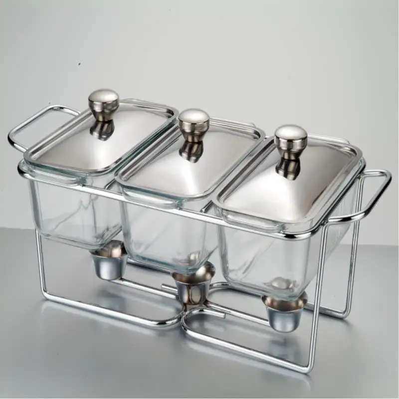 Royal Catering food warmer display New product launch 2022 portable food warmer display