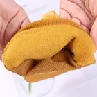 Towels Factory Outlet Exfoliate And Relieve Itching Cute Towels Bath