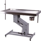 Veterinary Veterinary Clinic Operation Table Veterinary Equipment Veterinary Instrument Animals Vet Operation Table