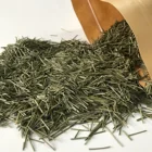 Tea Tea 4090 Song Zhen High Quality 100% Natural Dried Pine Needle Tea