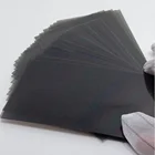Lcd Lcd Polarized Filter 2020 Hot Sales Lcd Polarized Filter Polarizing Sheet