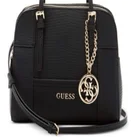 Metal Plate Metal New Design Golden Color Metal Handbag Logo Plate Bag Logo Chain