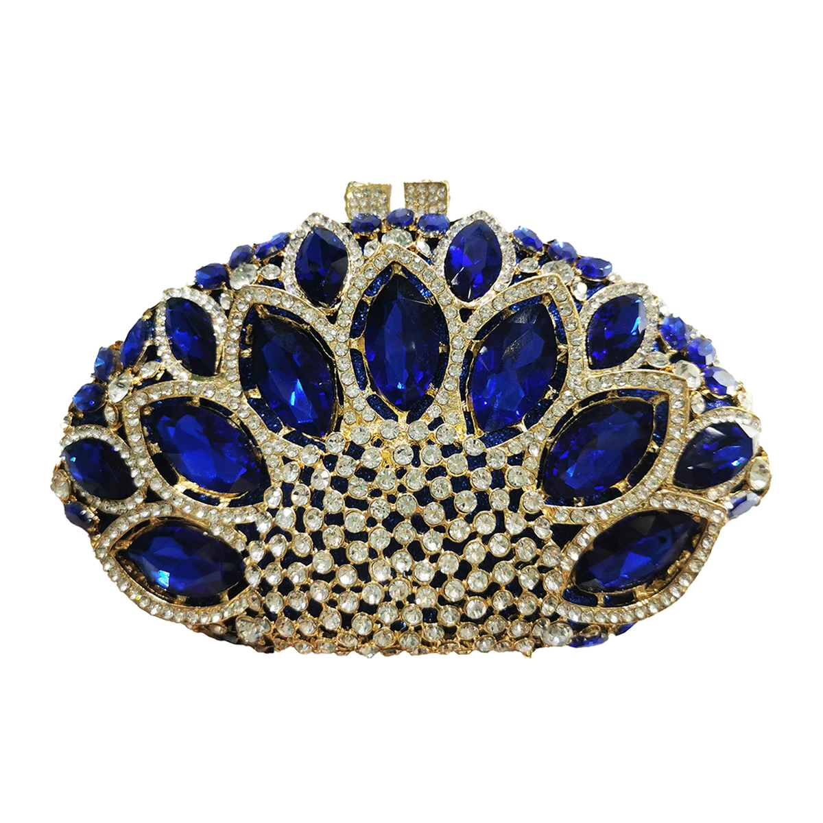 Golden-Blue--.jpg
