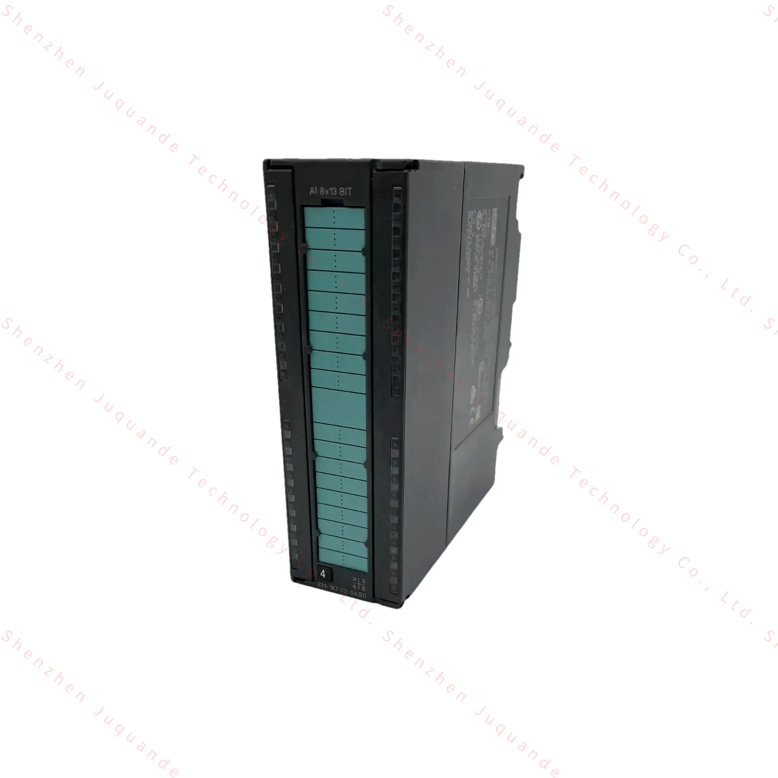 6ES7331-1KF02-0AB0.png