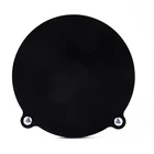 Shooting Airgun Shooting Target Steel Airgun Shooting Target