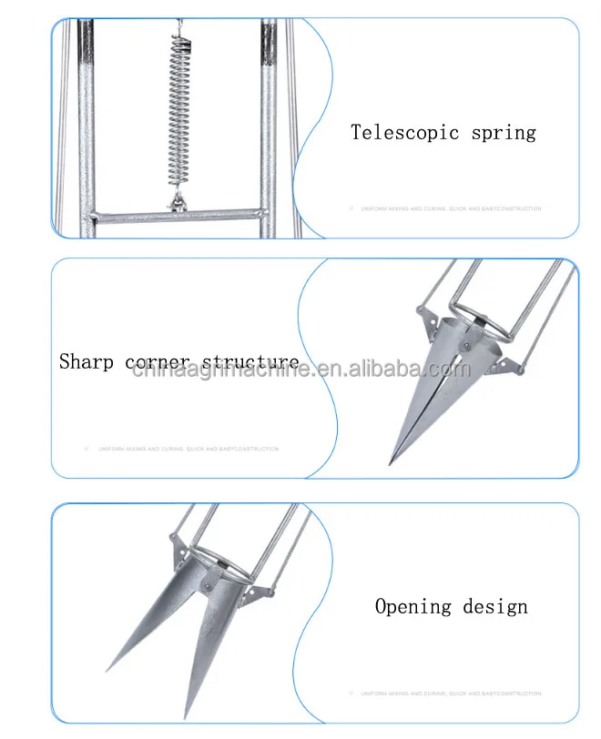 seeds transplanter.jpg