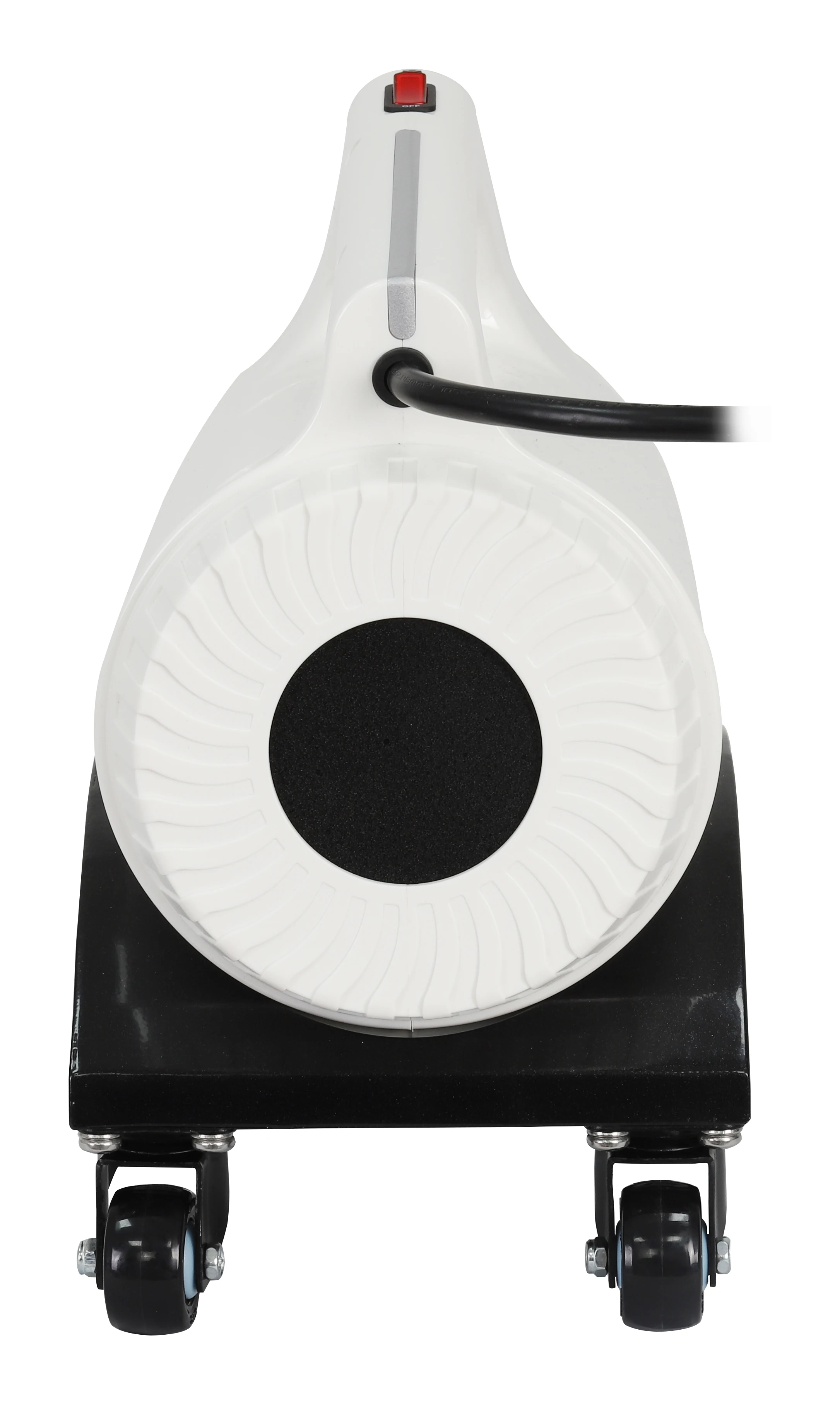 8hp Output Power Car Detailing Blower Dryer Air Dryer Car Wash Water