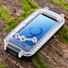 Phone Super Quality Durable Universal Waterproof Mobile Accessories Cover Phone Case