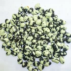 Bean Yummy And Nutritious Wasabi Roasted Coated Black Bean