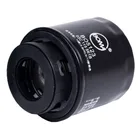 Car Filter Manufacturer OEM Auto Parts Hydraulic Cartridge Diesel Car Engine Oil Filter