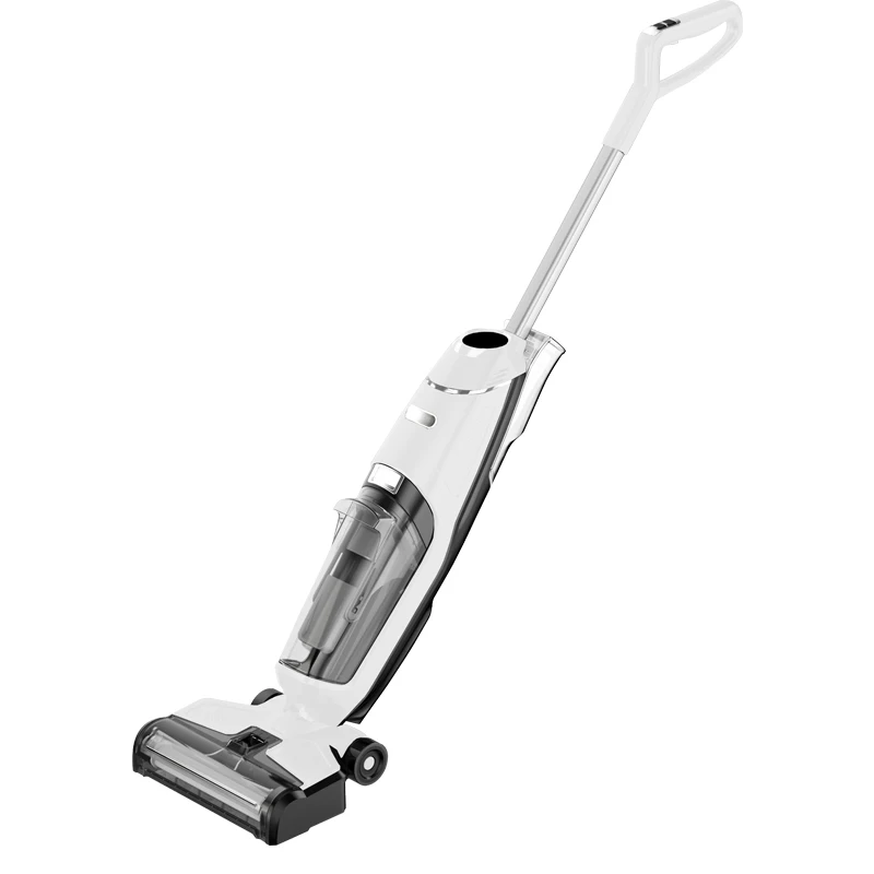 2021 Hjy Cordless Handheld Stem Vacuum 