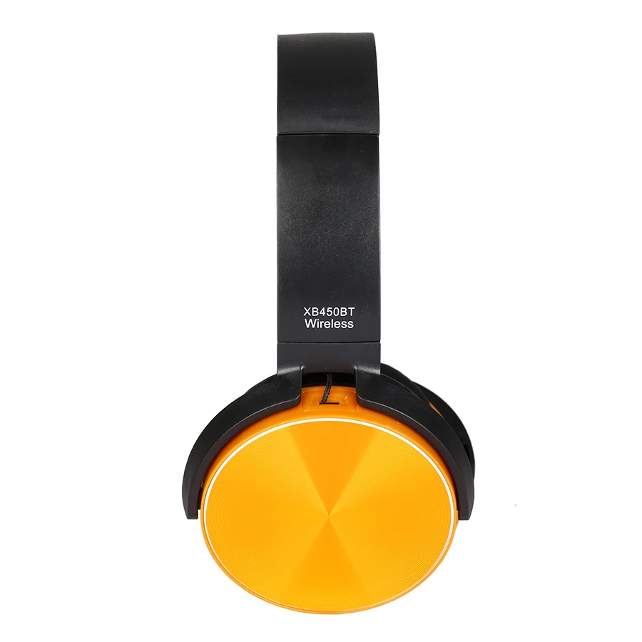 Wireless Bluetooth 5.0 Stereo Sleep Eye Mask Headphone Headband Sports Headset 