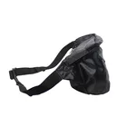 Bag Popular New Producing Recycle Bag Recycle Oversize Bag