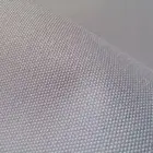 Canvas 100% Polyester Fabric Design Canvas Fabric