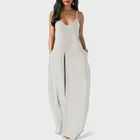 Maxi Dress Dresses 2021 Summer Fashion Maxi Dress Women Suspender Women Dresses Summer Ladies Dresses Women Beach