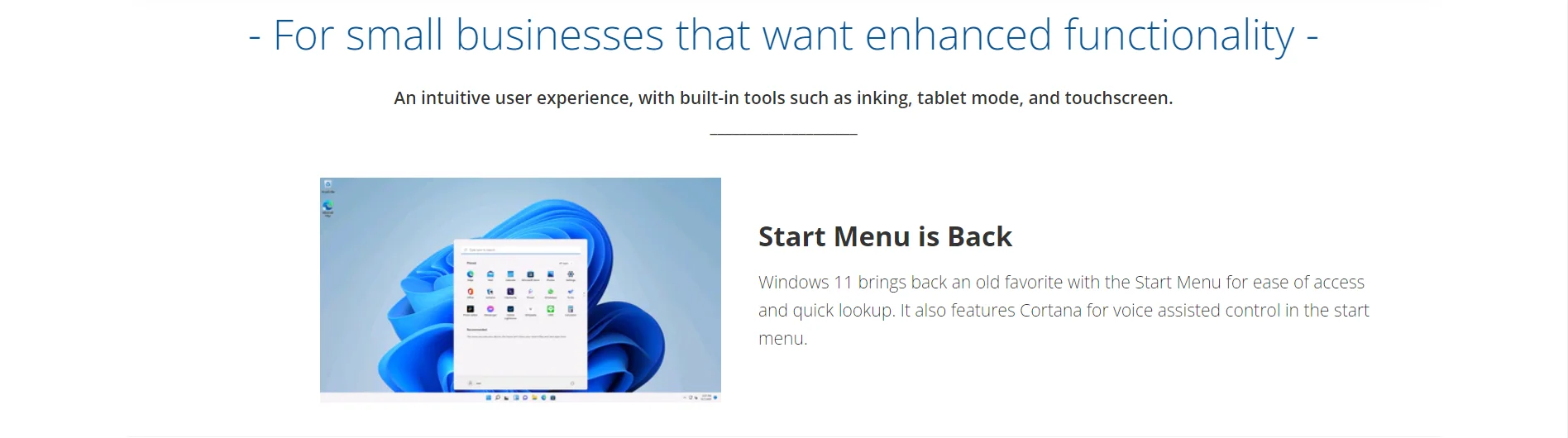 La nueva llave USB de la licencia del triunfo 11 encajona la favorable caja al por menor del triunfo 11 6 meses de garantía 3