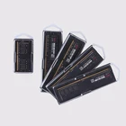 Ram Fast Delivery 2 Gb Ddr 2 Laptop Ram
