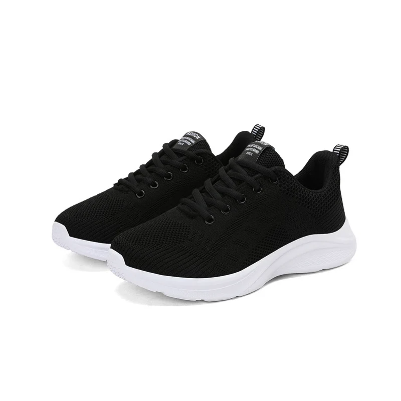 campus sports shoes for girls