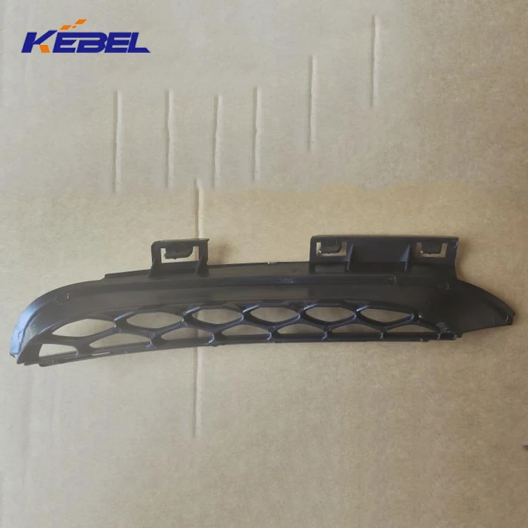 KEBEL Stock Selling Fog Lamp Grille Fog Tail Grille OEM for Chrysler 300S 2009-2018 supplier