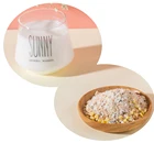 Powder Original Milk Flavor Smooth Type Cereal Non Dairy Creamer Bulk Powder