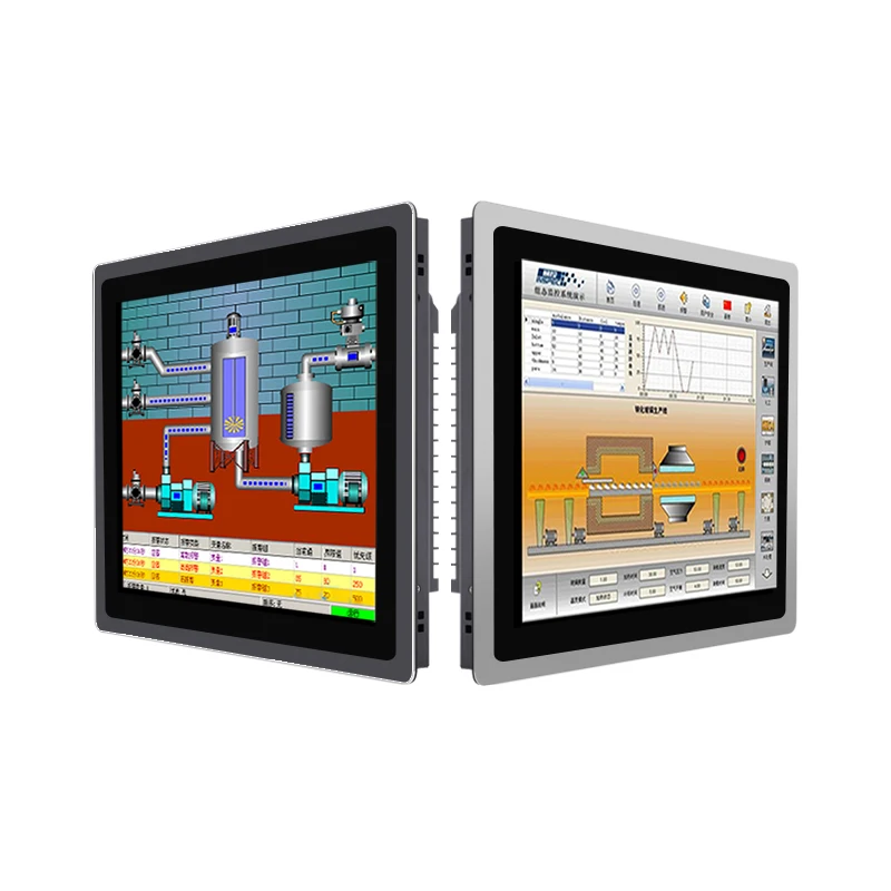 oem display screens manufacturer