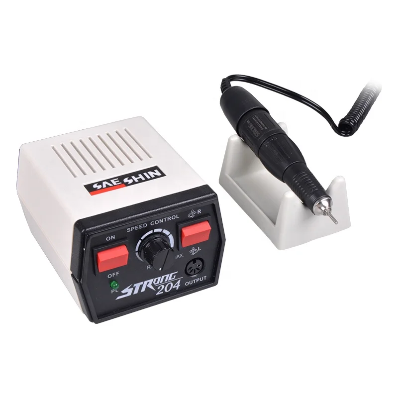 AT-ND-005 strong204 popular so nice and cool carving machine manufacture