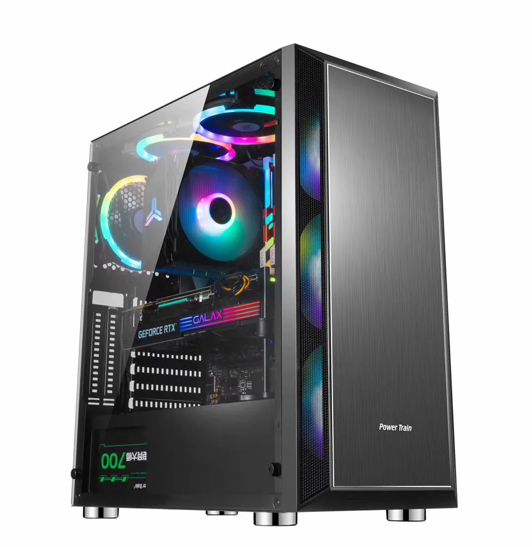 chist-gaming-pc-ch1903-core-i5-10400f-h510-motherboard-256gb-ssd-1tb