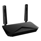 Sim Card Factory Wholesale Dual Band Gigabit Wireless Wifi Router With Sim Card Slot